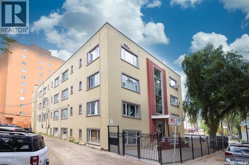 2-400 4th Ave N, Saskatoon, SK, S7K2M3 | Card Image
