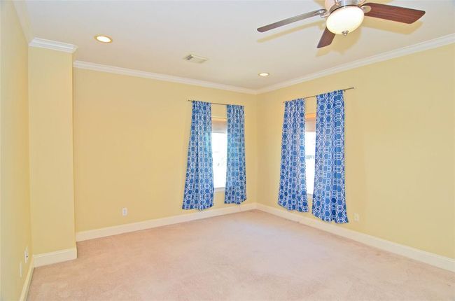Primary bedroom | Image 19