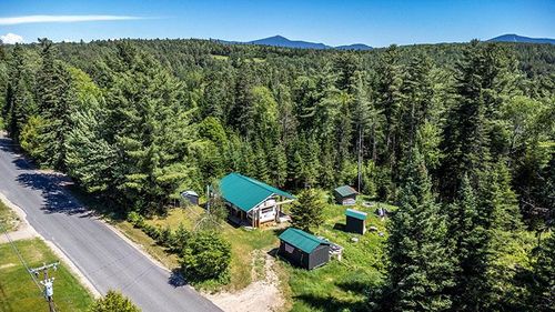 384 Swinyer Rd, Vermontville, NY, 12989-3802 | Card Image