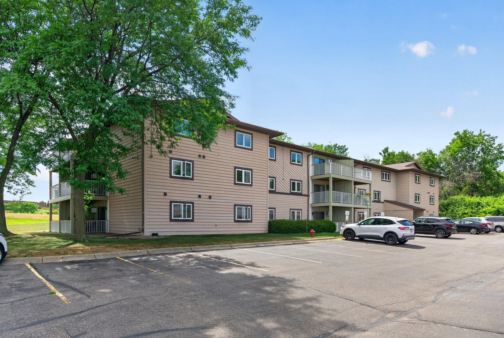 Residential in Hastings 2