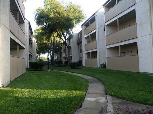 36-8527 Hearth Dr, Houston, TX, 77054-2612 | Card Image