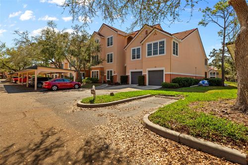 527-4166 Central Sarasota Pkwy, SARASOTA, FL, 34238-6613 | Card Image
