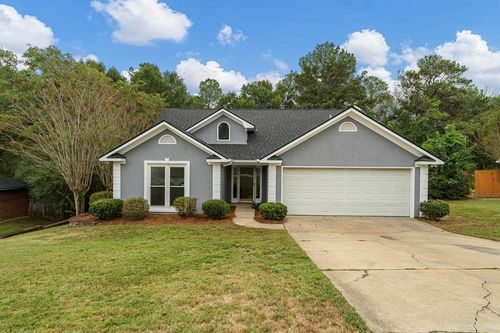 5869 Cobble Trl, Columbus, GA, 31907-5718 | Card Image