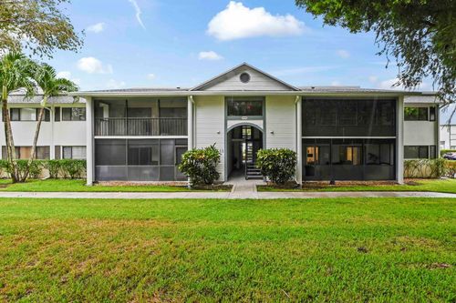 apt-102-15449 Lakes Of Delray Blvd, Delray Beach, FL, 33484-4167 | Card Image