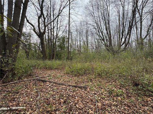 1410 Agnes Ave, Ladysmith, WI, 54848-9323 | Card Image