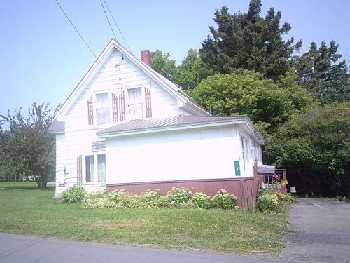 6 Long Road, Limestone, ME, 04750 | Card Image