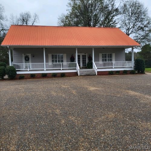 615 Cahaba Road, Selma, AL, 36701 | Card Image