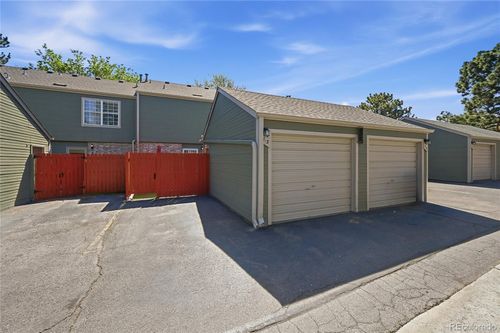 7-3-3465 S Ammons St, Lakewood, CO, 80227-4978 | Card Image