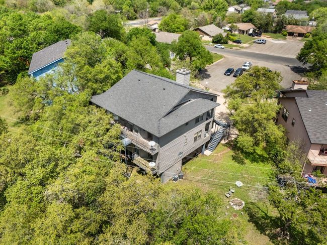 5306 Indio Cv, Home with 0 bedrooms, 0 bathrooms and 8 parking in Austin TX | Image 24