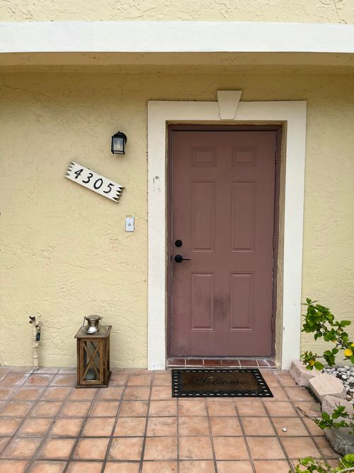 2h-4305 Coral Springs Dr, Coral Springs, FL, 33065-2356 | Card Image