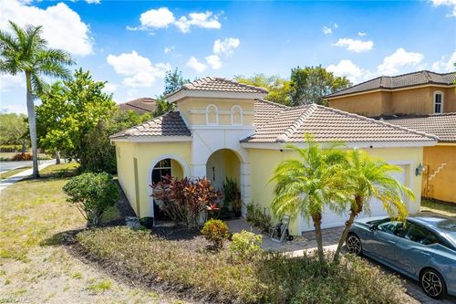 20623 E Golden Elm Dr, ESTERO, FL, 33928 | Card Image