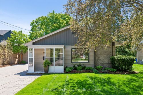 90 Dean Avenue, Guelph, ON, N1G1L6 | Card Image