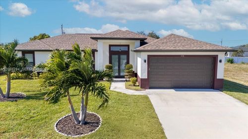 1114 Ne 7th Pl, Cape Coral, FL, 33909-1305 | Card Image