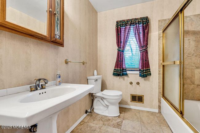 100 Hilltop Dr, House other with 2 bedrooms, 1 bathrooms and null parking in Brick NJ | Image 22
