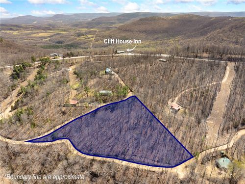 0000 Nc 8389, Jasper, AR, 72641 | Card Image