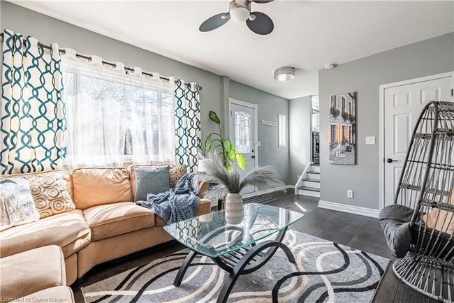 4126 London Crt, House other with 3 bedrooms, 3 bathrooms and 5 parking in Niagara Falls ON | Image 20