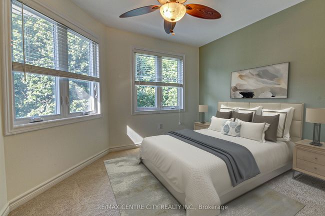 14 - 374 Front St, Condo with 3 bedrooms, 3 bathrooms and 1 parking in Port Stanley ON | Image 25