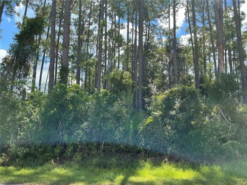 53 Fenwick Ln, Palm Coast, FL, 32137-9116 | Card Image