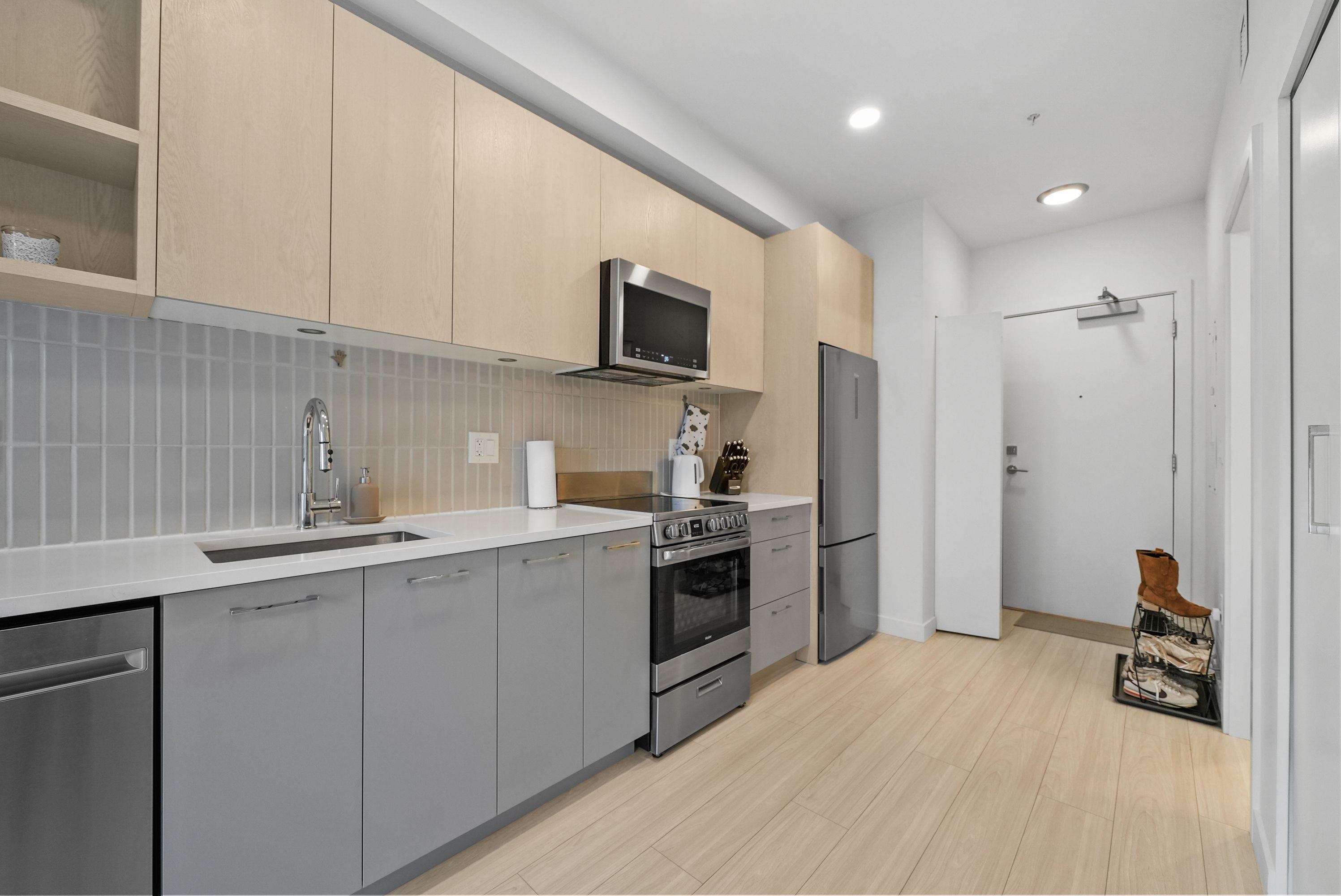 Residential in Surrey 3