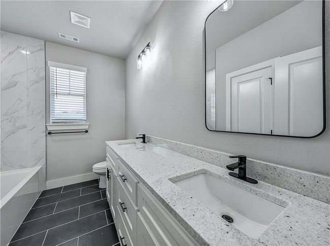 4843 Farmhouse St, House other with 4 bedrooms, 3 bathrooms and null parking in Springdale AR | Image 21