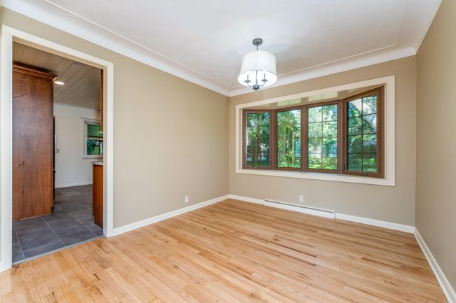 811 Thomas St, House other with 3 bedrooms, 2 bathrooms and null parking in Plainwell MI | Image 11