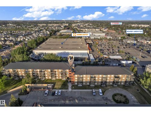 305-13907 136 St Nw, Edmonton, AB, T6V1Y5 | Card Image