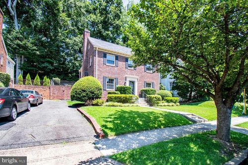 1627 Myrtle St Nw, WASHINGTON, DC, 20012-1129 | Card Image