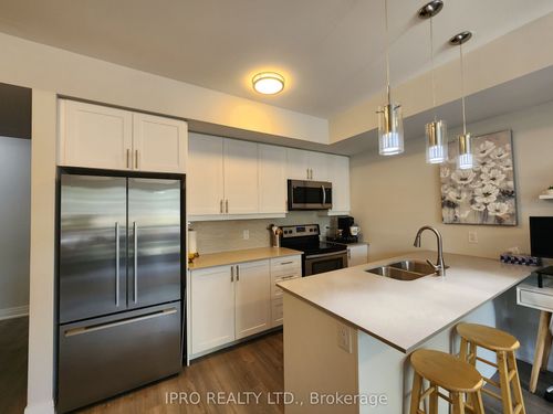 104-1206 Main St E, Milton, ON, L9T9K6 | Card Image