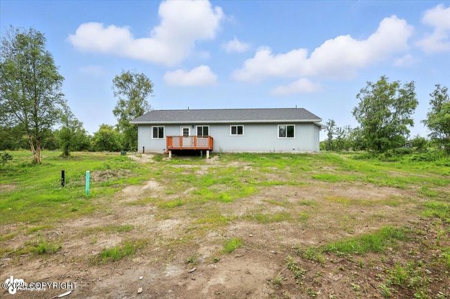 1380 Cedar Hills (9) | Image 44