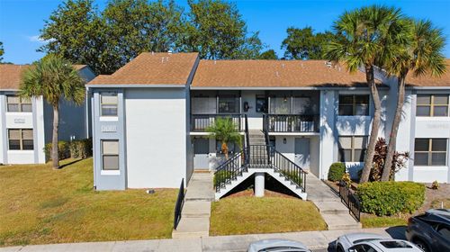 411-2017 Skimmer Ct W, Clearwater, FL, 33762-5541 | Card Image