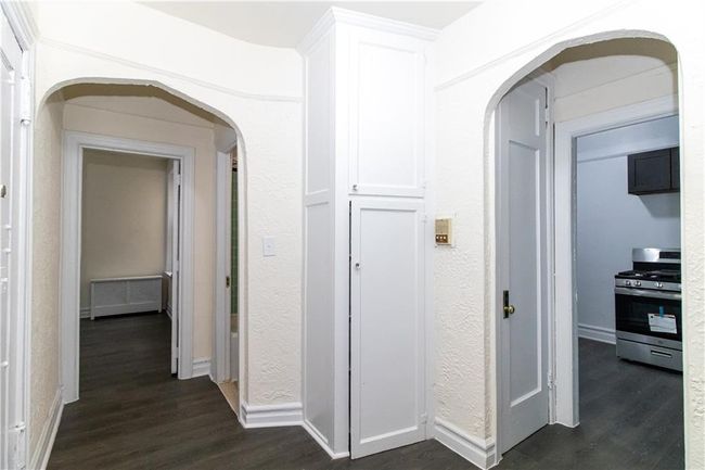 APT-4H - 1610 Avenue P, Home with 1 bedrooms, 1 bathrooms and null parking in Brooklyn NY | Image 13