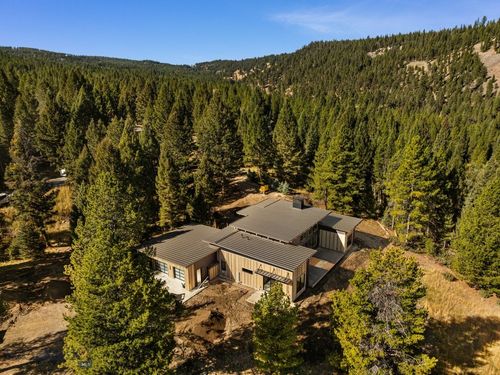 625 Colters Run Loop, Big Sky, MT, 59716 | Card Image