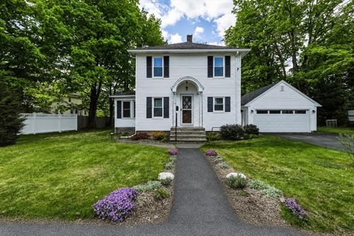 197 Bridge Rd, Northampton, MA, 01062-1014 | Card Image