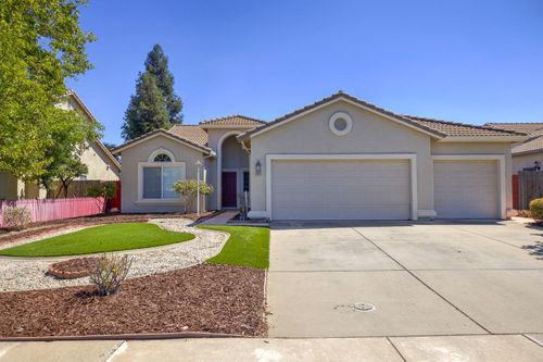 2423 1st Street, Lincoln, CA, 95648 | Card Image