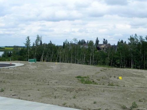 {{alt}} | Card Image