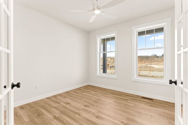 395 Commodore Dr, House other with 3 bedrooms, 3 bathrooms and null parking in Vergennes VT | Image 12