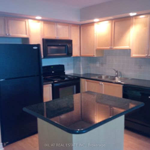 1223-33 Cox Blvd, Markham, ON, L3R8A6 | Card Image