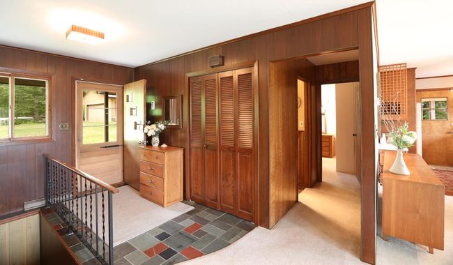 6476 Cypress Ln, House other with 3 bedrooms, 2 bathrooms and null parking in Gilbert MN | Image 20