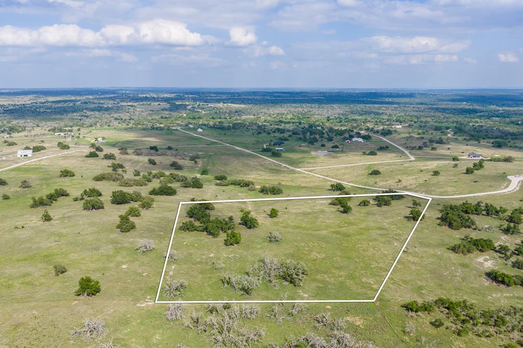 Land in Fredericksburg