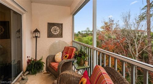 apt-403-4520 Botanical Place Cir, NAPLES, FL, 34112-2403 | Card Image