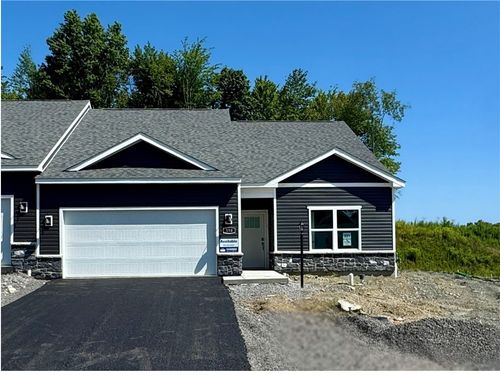 350 Gleneagles Dr, Butler, PA, 16001-1168 | Card Image