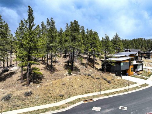 27 Larkspur St, Durango, CO, 81301-8023 | Card Image