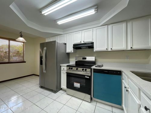 4329 Pathwood Way, JACKSONVILLE, FL, 32257-1436 | Card Image