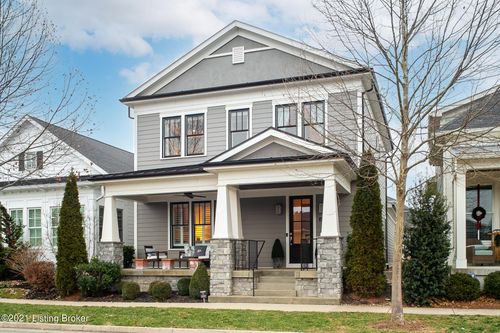 10719 Jimson St, Prospect, KY, 40059-6587 | Card Image