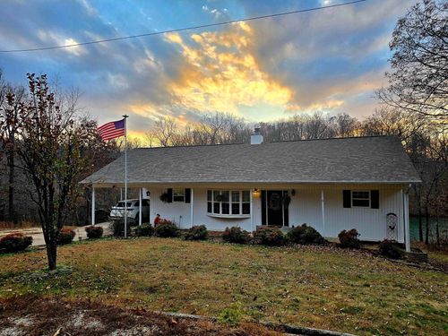 74 Hualapi Dr, Cherokee Village, AR, 72529-5617 | Card Image