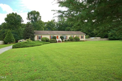 5919 Christys Ln, Mebane, NC, 27302-7412 | Card Image
