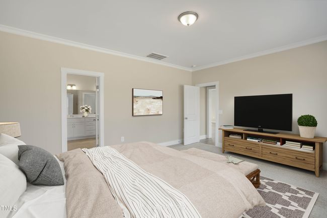 Clayton Model Home-521 | Image 38
