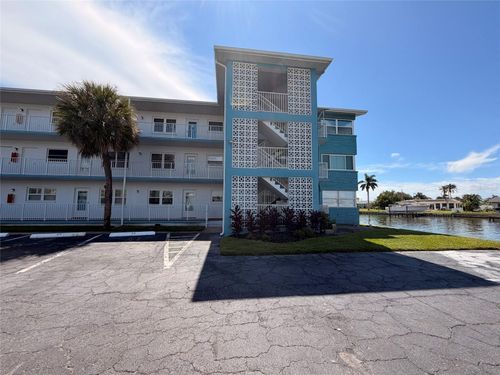 216-1893 Shore Dr. Drive S, SOUTH PASADENA, FL, 33707 | Card Image
