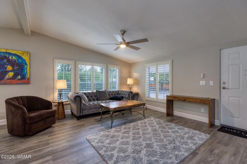 2732 Green Pine Ln, Lakeside, AZ, 85929-6266 | Card Image