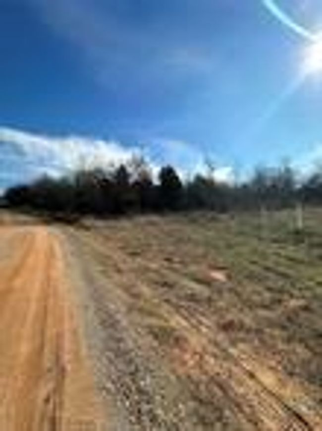 0 W Captain Dr, Home with 0 bedrooms, 0 bathrooms and null parking in Wellston OK | Image 21